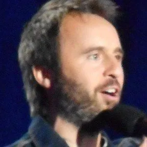 User Photo Profile