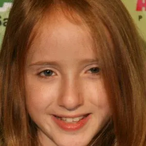 User Photo Profile