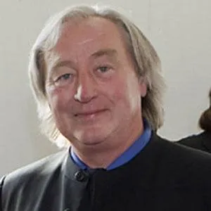 User Photo Profile