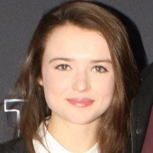 User Photo Profile