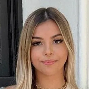 User Photo Profile