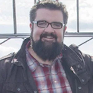 User Photo Profile