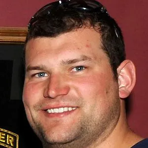 User Photo Profile