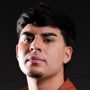 User Photo Profile