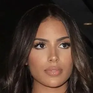 User Photo Profile