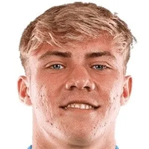 User Photo Profile