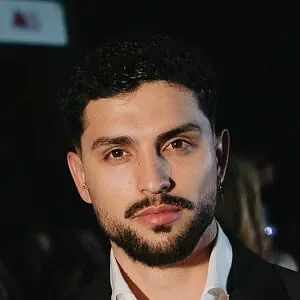 User Photo Profile