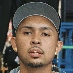 User Photo Profile