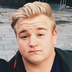 User Photo Profile