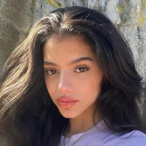 User Photo Profile
