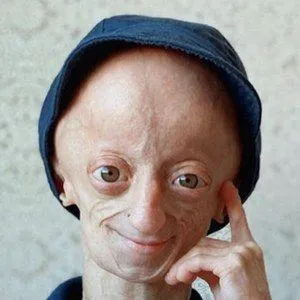 User Photo Profile