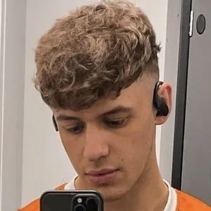 User Photo Profile