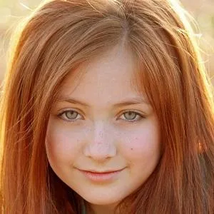 User Photo Profile