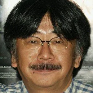 User Photo Profile