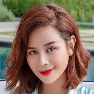 User Photo Profile