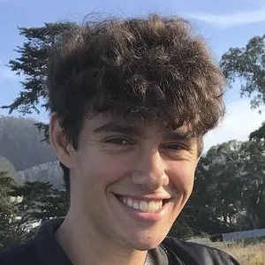 User Photo Profile