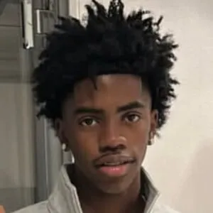 User Photo Profile