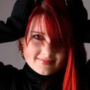 User Photo Profile