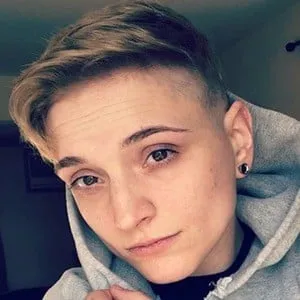 User Photo Profile