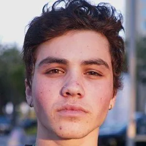 User Photo Profile