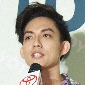 User Photo Profile