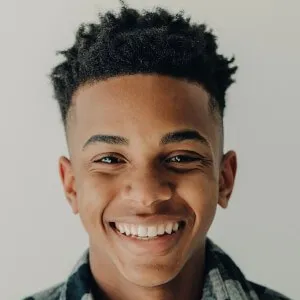 User Photo Profile
