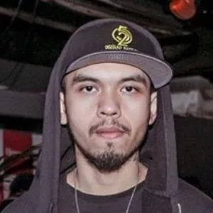 User Photo Profile