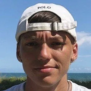 User Photo Profile