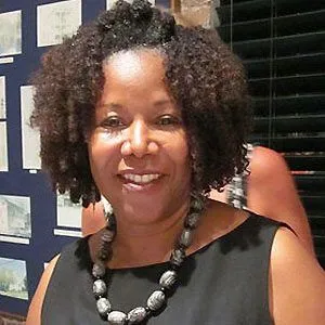 User Photo Profile