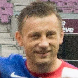 User Photo Profile