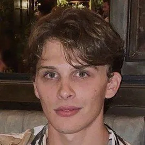 User Photo Profile