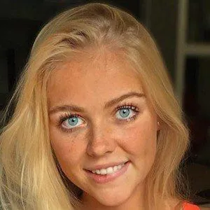 User Photo Profile