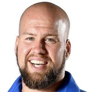 User Photo Profile