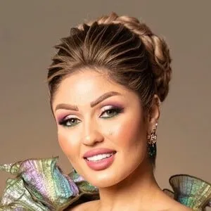 User Photo Profile