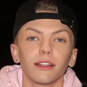 User Photo Profile