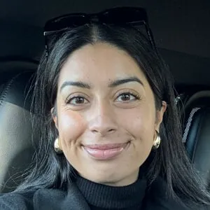 User Photo Profile