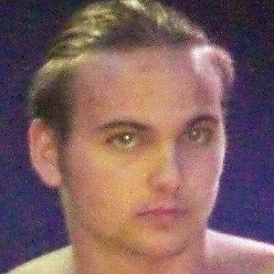 User Photo Profile