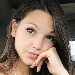 User Photo Profile