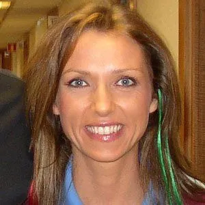 User Photo Profile
