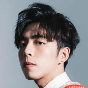 User Photo Profile