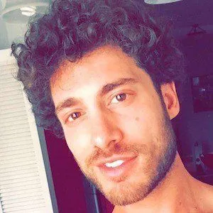 User Photo Profile