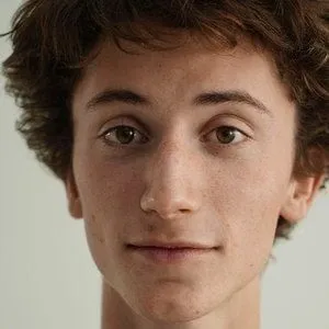 User Photo Profile