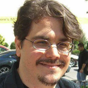 User Photo Profile