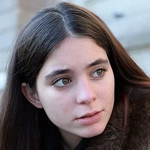 User Photo Profile