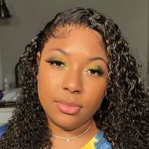 User Photo Profile