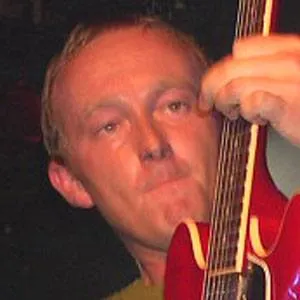 User Photo Profile