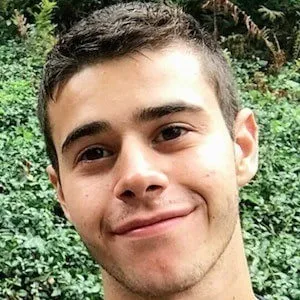 User Photo Profile
