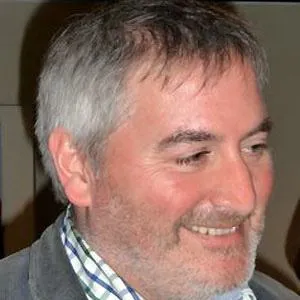 User Photo Profile