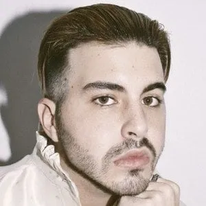 User Photo Profile