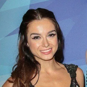 User Photo Profile